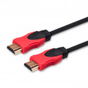 Cable HDMI CL-141 v2.0 10m, CU