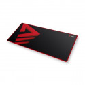 Gaming mousepad 1000x500 Turbo Dynamic XXL