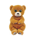 Mascot TY Duncan Teddy Bear 15 cm