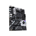 Asus emaplaat Prime X570-P AMD
