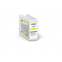 Epson UltraChrome Pro 10 ink T47A4 Ink cartri