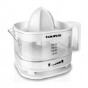 Electric Juicer Taurus TC-350 0,35 L 25W White 25W 350 ml