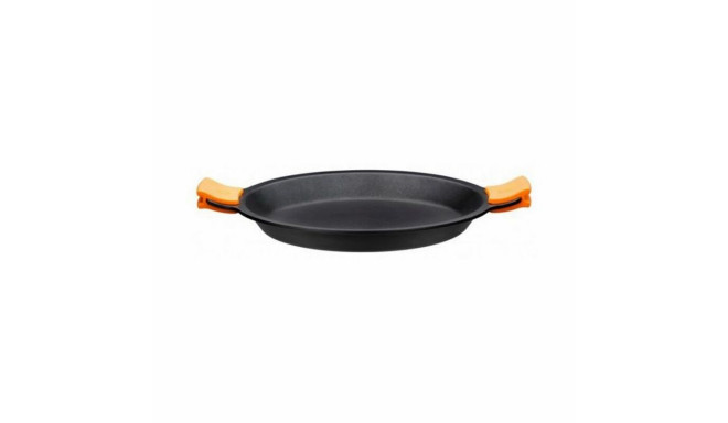 Pan BRA A271636 (Ø 36 cm) Алюминий Кованый алюминий Ø 36 cm