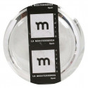 Tin La Mediterránea Glass (500 ml)