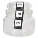 Tin La Mediterránea Glass (500 ml)