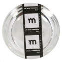 Tin La Mediterránea Glass (500 ml)