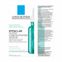 Kooriv seerum La Roche Posay Effaclar Kontsentreeritud (30 ml)