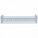 Holder CISCO STK-RACK-DINRAIL=
