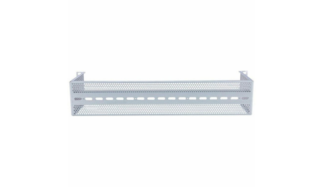 Holder CISCO STK-RACK-DINRAIL=