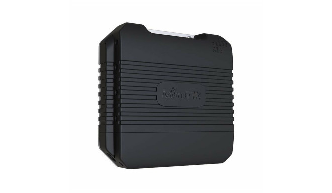 Ruuter Mikrotik RBLTAP-2HND&R11E-LTE