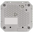 Ruuter Mikrotik RBLTAP-2HND&R11E-LTE