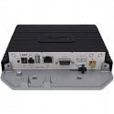 Ruuter Mikrotik RBLTAP-2HND&R11E-LTE