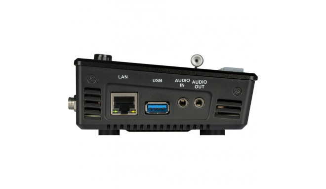 Feelworld L2 Plus HDMI Live Stream Switcher with 5.5 inch LCD Monitor