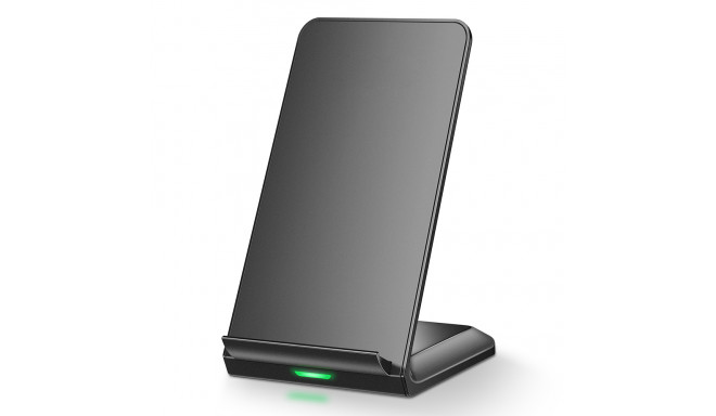 Choetech 10W Fast Wireless Charging Stand T524 S