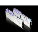 G.Skill Trident Z Royal F4-4800C18D-16GTRS memory module 16 GB 2 x 8 GB DDR4 4800 MHz
