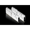 G.Skill RAM Trident Z Royal F4-4800C18D-16GTRS 16GB 2x8GB DDR4 4800MHz