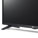 LG televiisor 32" 32LM6370PLA Full HD Smart TV Wi-Fi