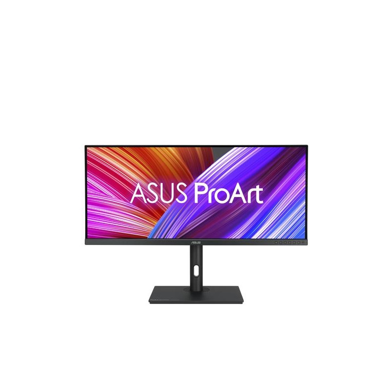 ASUS ProArt PA348CGV 86.4 cm (34