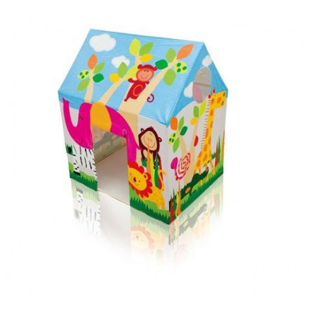Intex 45642NP playhouse