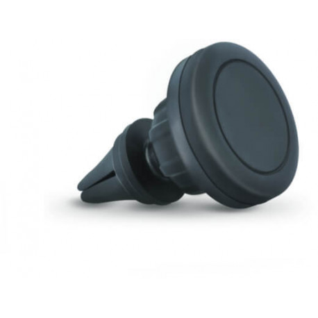 Maxlife telefonihoidik autosse MXCH-12