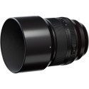 Fujifilm Fujinon XF 56mm f/1.2 R WR lens