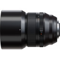 Fujifilm Fujinon XF 56mm f/1.2 R WR lens