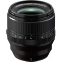 Fujifilm Fujinon XF 56mm f/1.2 R WR lens