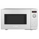 Bosch microwave oven FFL023MW0