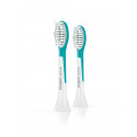 Philips Sonicare for Kids HX6042/33 Heads, Fo