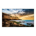 Samsung monitor 82" QE82T UHD 4K LED