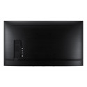 Samsung monitor 82" QE82T UHD 4K LED