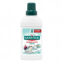 Disinfectant Sanytol Textile (500 ml)