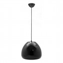 Ceiling Light 8430852360915 Black (26 cm)