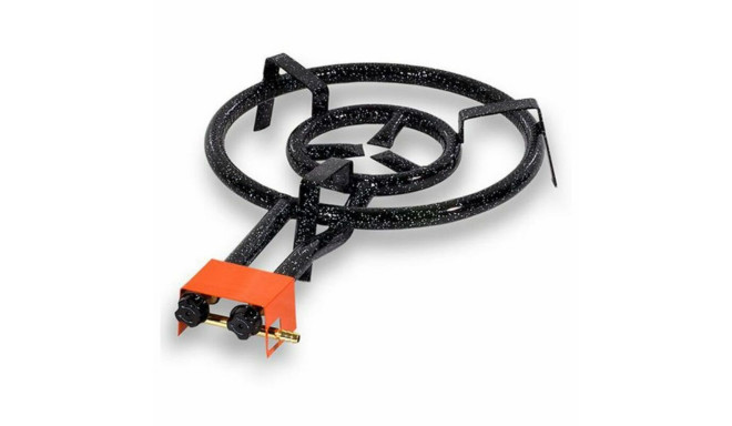 Burner for Paella Vitrokitchen QP401B Ø 40 cm