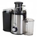 Likvidaator JATA LI570 1 L 500W Must