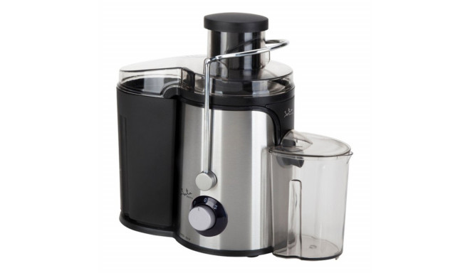 Likvidaator JATA LI570 1 L 500W Must