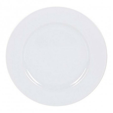 Desserttaldrik La Mediterránea Felit (ø 19 cm)