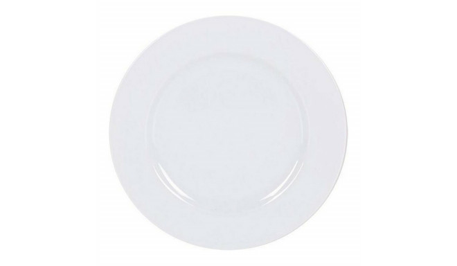 Dessert dish La Mediterránea Felit (ø 19 cm)