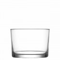 Set of glasses LAV Bodega (6 uds)