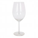 Set of cups Royal Leerdam Degustation (53 cl) (6 uds)