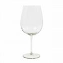 Set of cups Royal Leerdam Degustation (59 cl) (6 uds)