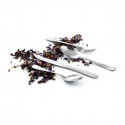 Set of Spoons Amefa Baguette (12 pcs) Stainless steel