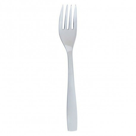 Set of Dessert Forks Quid Hotel 12 Units