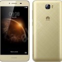 Huawei Y6 II Compact 16GB Dual-SIM gold EU