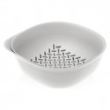 Sõelakomplekt Versa (23,2 x 9,5 x 23,2 cm) (2 pcs)