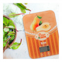 TM Electron köögikaal Pear Jam 5kg