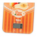TM Electron köögikaal Pear Jam 5kg