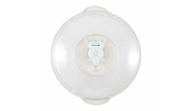 Cover TM Electron Vacuum-packed