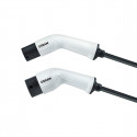 Electric Car Charging Cable Osram OSOCC21605 3600 W 16 A Phase 1