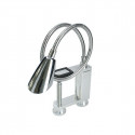 LED-lamp Ferrestock Alumiinium